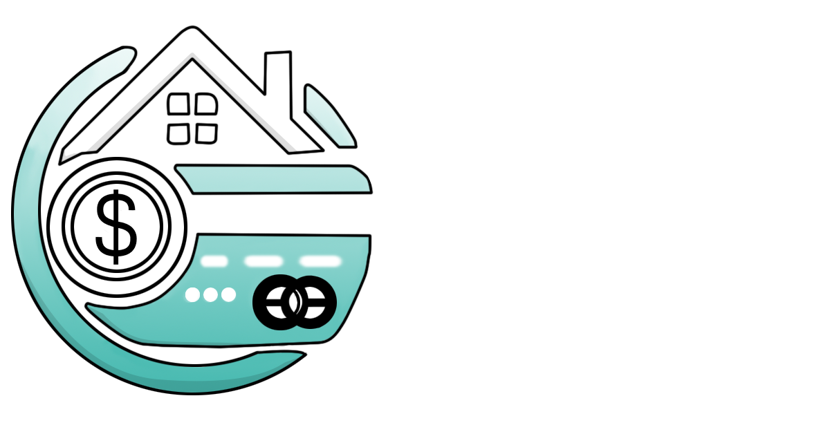 Vidiczki Hitel